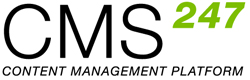 CMS247